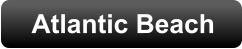 Atlantic Beach