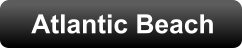 Atlantic Beach